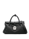 Zanellato Bags.. BLACK