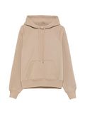 Ami Paris Sweaters BEIGE
