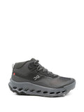ON Sneakers BLACK