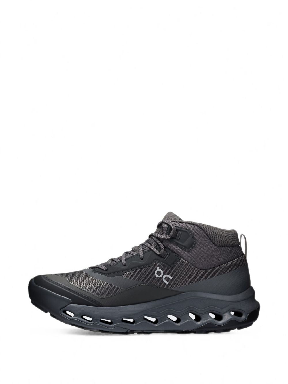 ON Sneakers DARK GREY