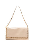 Stella McCartney Bags.. ECRU