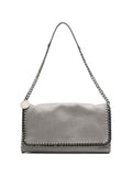 Stella McCartney Bags.. GREY