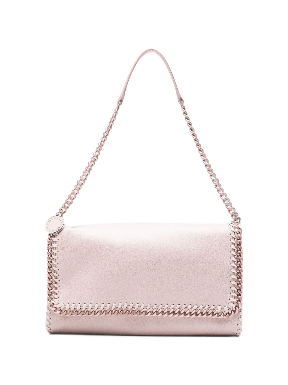Stella McCartney Bags.. PINK