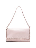 Stella McCartney Bags.. PINK