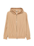Herno Coats CAMEL