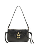 Chloé Chloè Bags.. BLACK