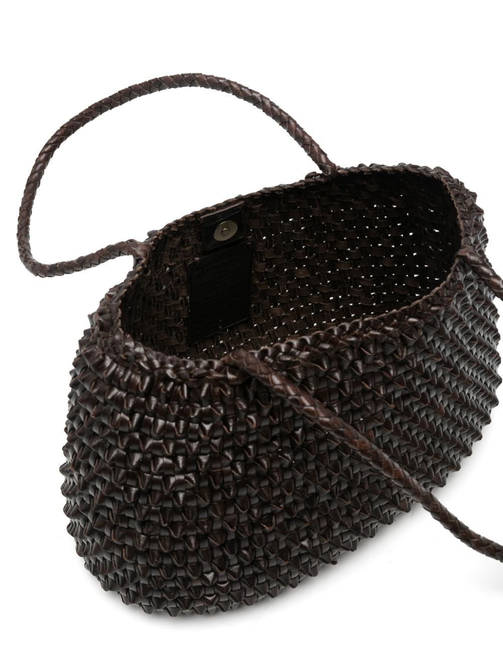Dragon Diffusion Santa Croce Tote Bag