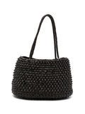 Dragon Diffusion Santa Croce Tote Bag