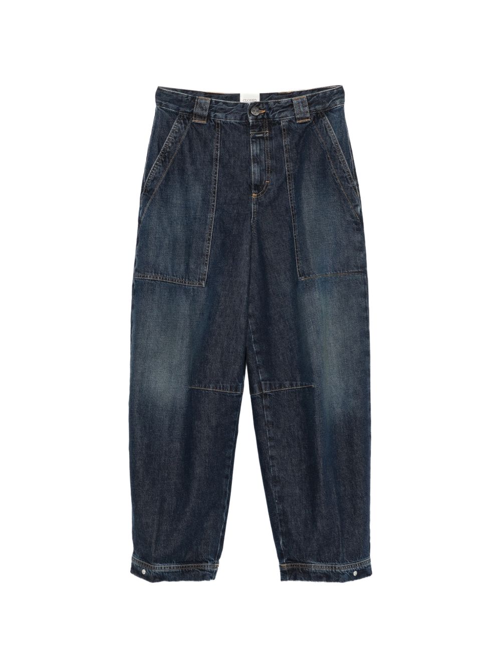 Closed Jeans INK