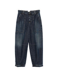 Closed Jeans INK