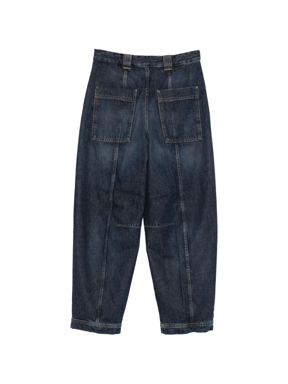 Closed Jeans INK