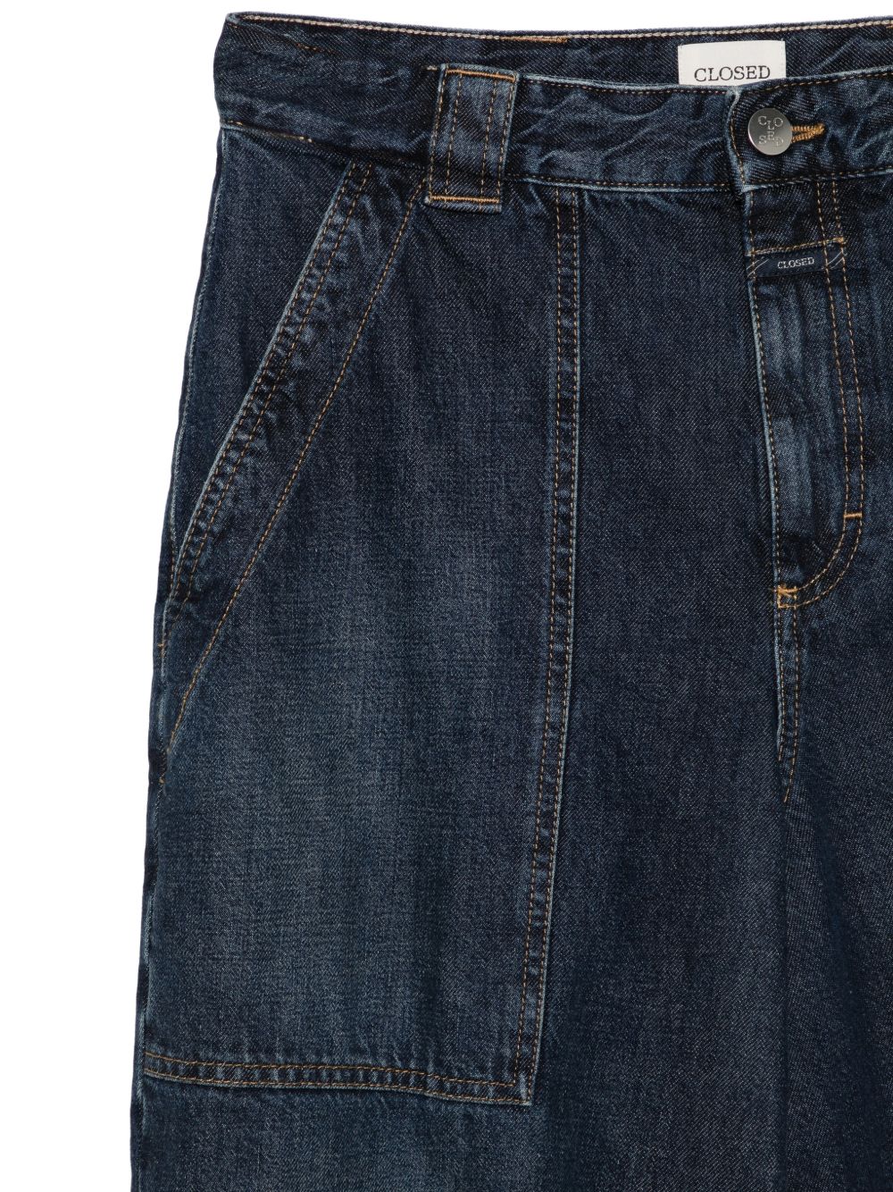Closed Jeans INK