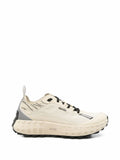 Norda 001 Sneakers
