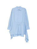 032C J.W.Anderson Dresses LIGHT BLUE