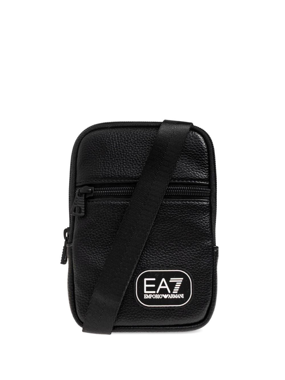 EA7 Bags.. BLACK