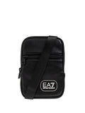 EA7 Bags.. BLACK