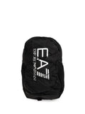 EA7 Bags.. BLACK