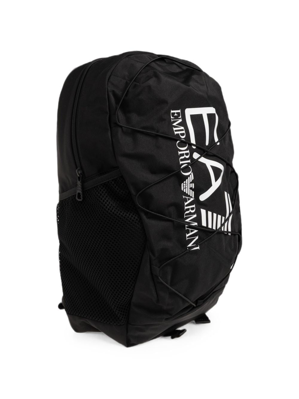 EA7 Bags.. BLACK