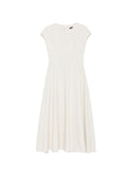 Emporio Armani Dresses WHITE