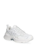 EA7 Sneakers WHITE