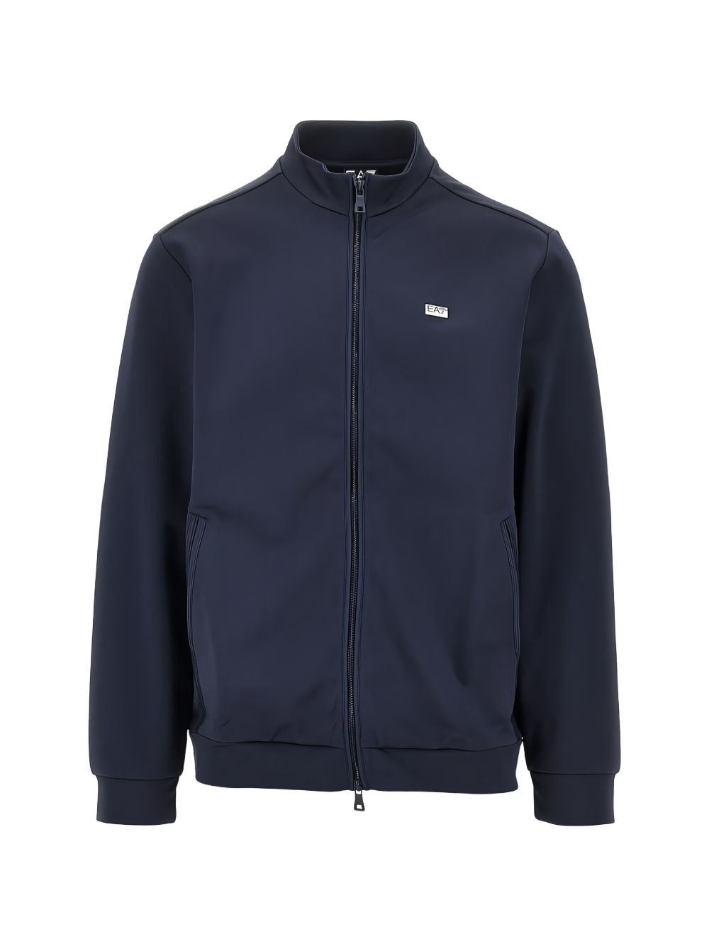 EA7 Sweaters NAVY