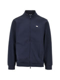 EA7 Sweaters NAVY