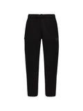 EA7 Trousers BLACK