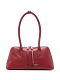 Emporio Armani Bags.. PINK