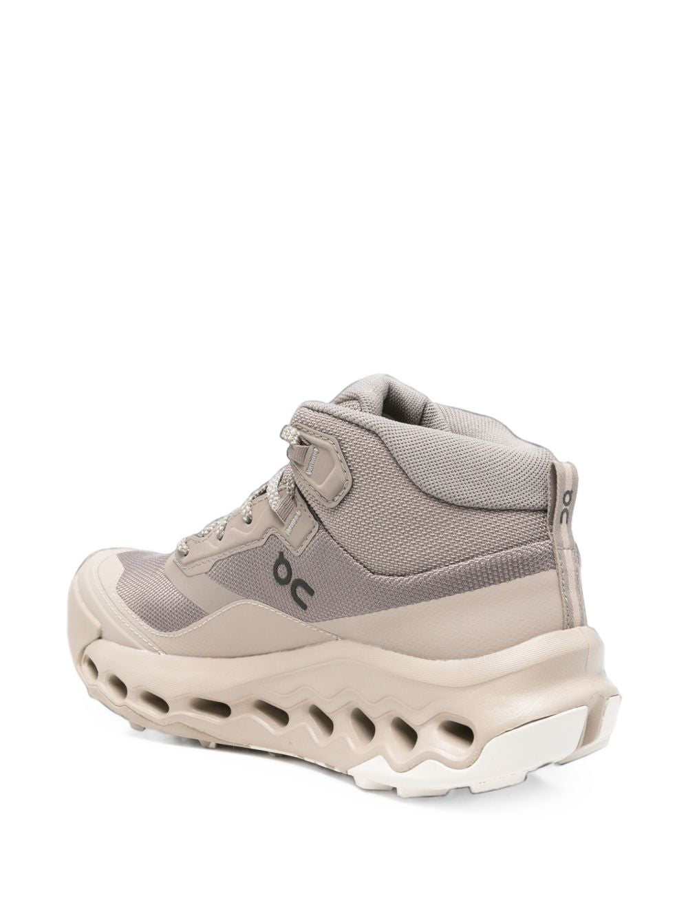 ON Sneakers GREY