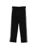 Emporio Armani Trousers BLACK