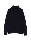 BASE Sweaters NAVY
