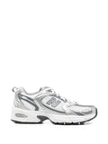 New Balance Sneakers SILVER