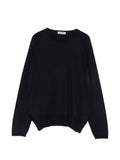 BASE Sweaters NAVY