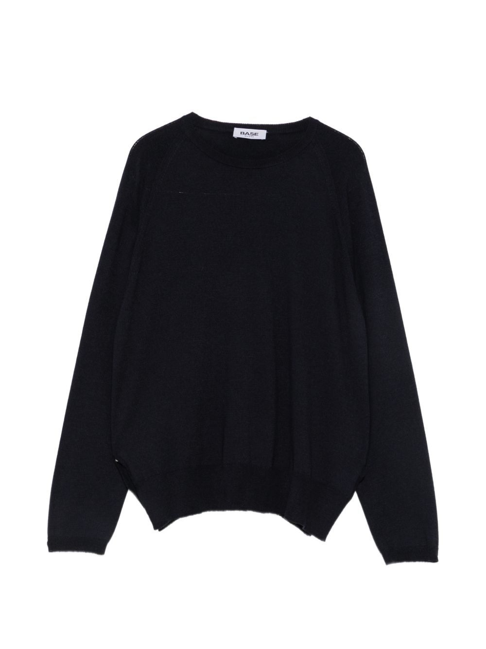 BASE Sweaters NAVY