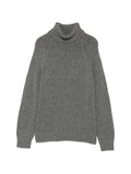 BASE Sweaters GREY