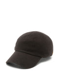 GUEST IN RESIDENCE Hats BROWN
