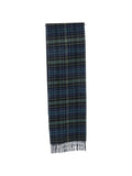 Paul Smith Scarfs NAVY