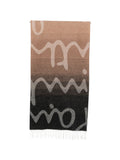 Paul Smith Scarfs BEIGE