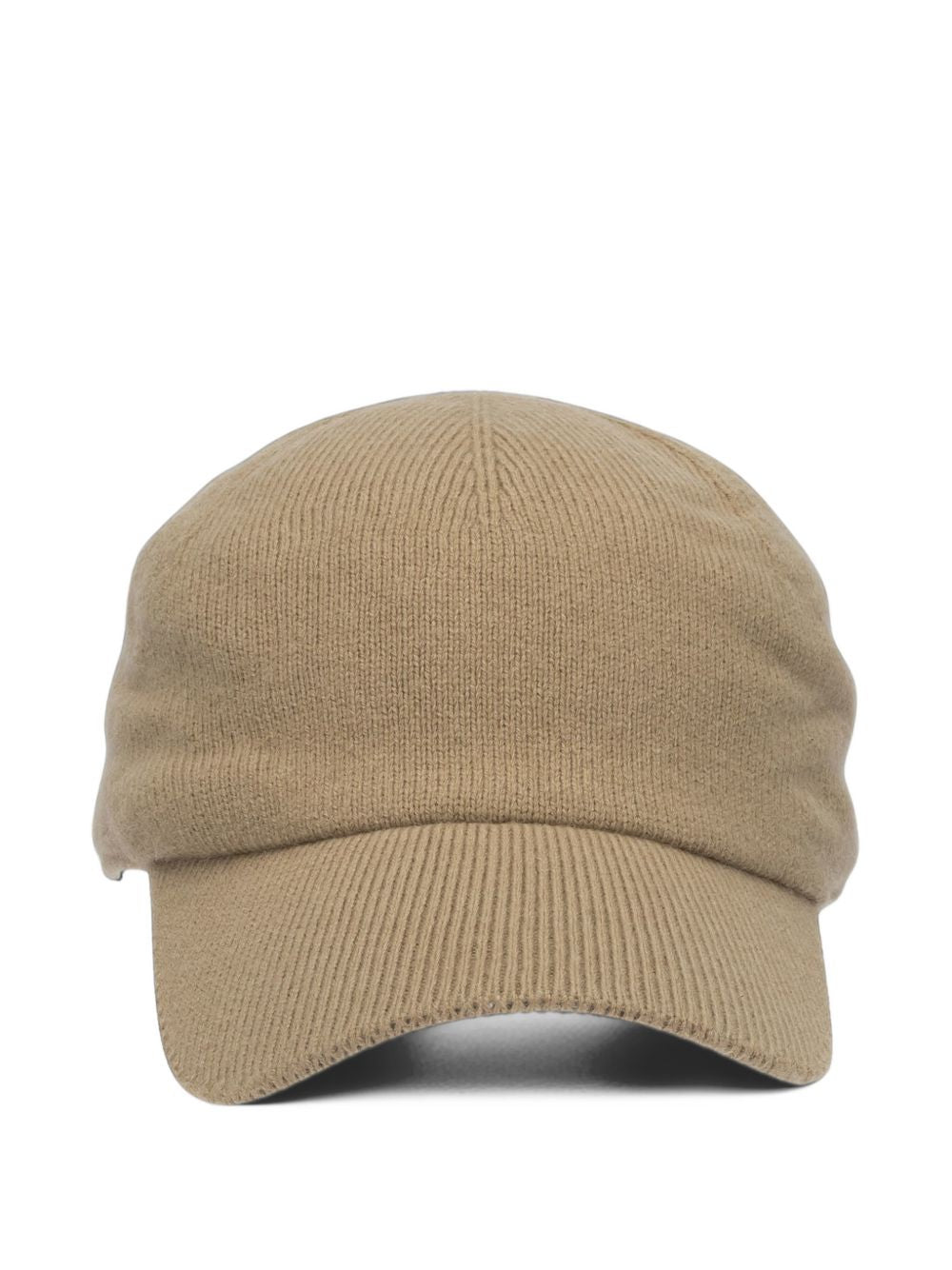 GUEST IN RESIDENCE Hats BEIGE