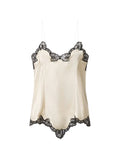 Isabel Marant Sea clothing GOLD