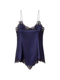 Isabel Marant Sea clothing NAVY