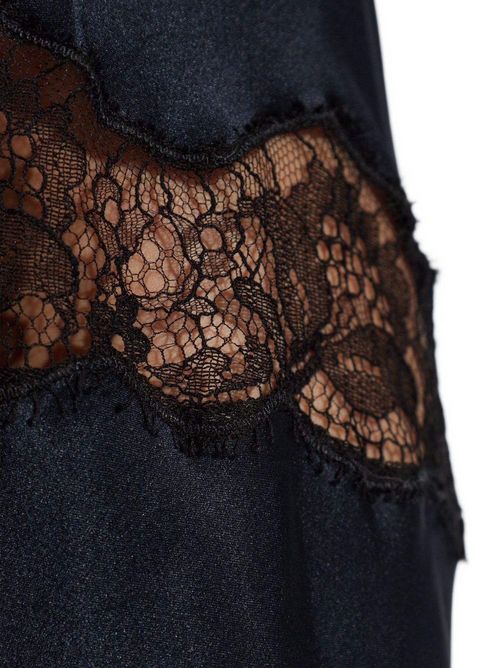 Isabel Marant Skirts NAVY