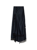 Isabel Marant Skirts NAVY