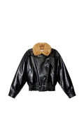 Isabel Marant Jackets BLACK
