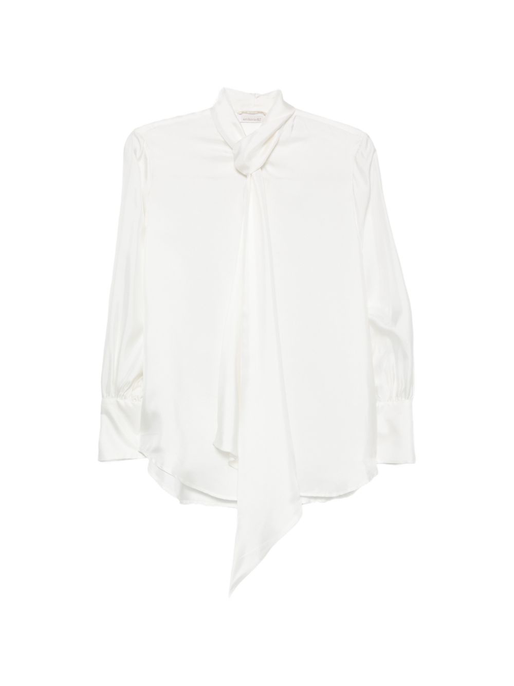 ARCHIVIO '67 Shirts