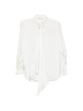 ARCHIVIO '67 Shirts