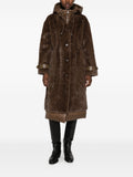 RUDSAK Coats BROWN RUDSAK