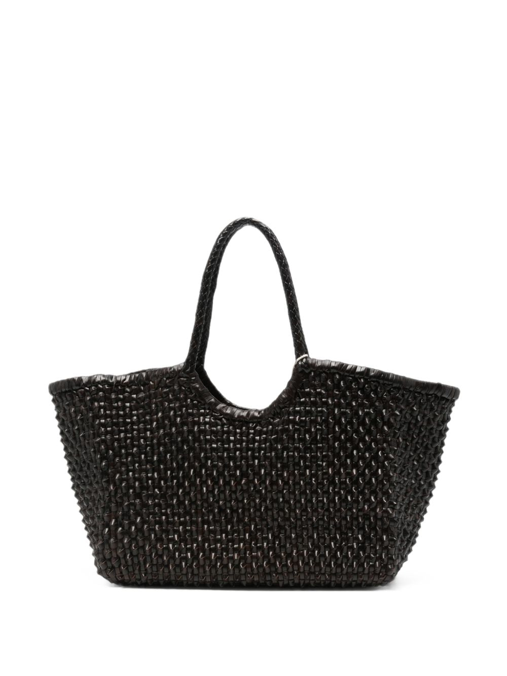 DRAGON DIFFUSION Bags.. BROWN Dragon Diffusion