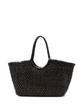DRAGON DIFFUSION Bags.. BROWN Dragon Diffusion