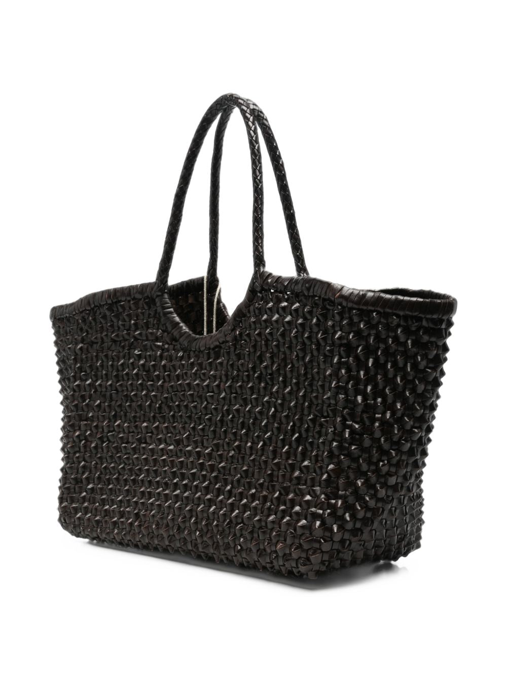 DRAGON DIFFUSION Bags.. BROWN Dragon Diffusion